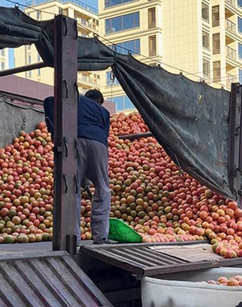 2025120114065772 2025120114065772